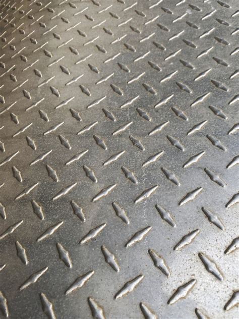 metal floor reinforcing plates for box truck|metal diamond flooring plate.